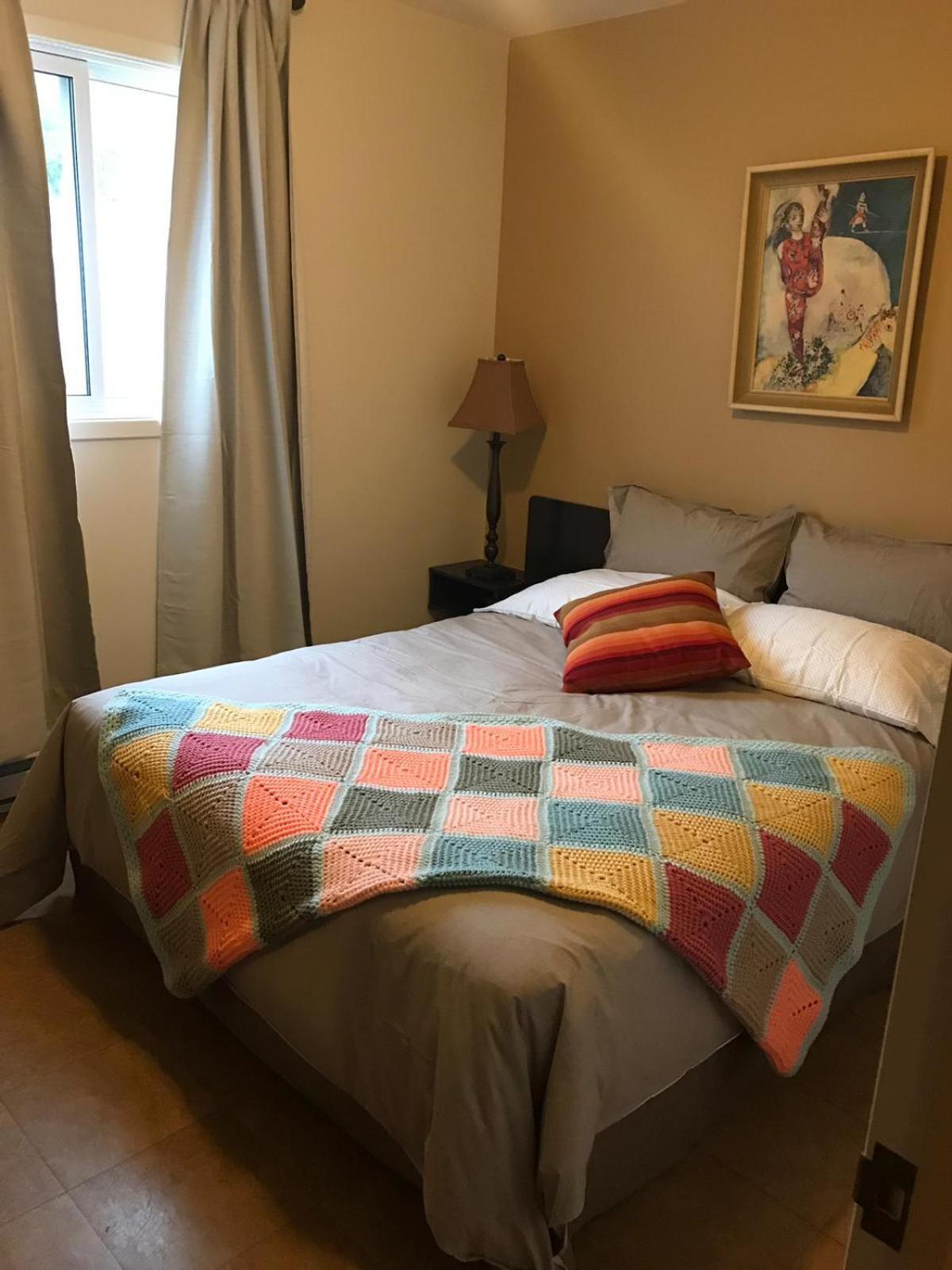 Les Chalets Au Bord De La Mer Chalet Les Escoumins